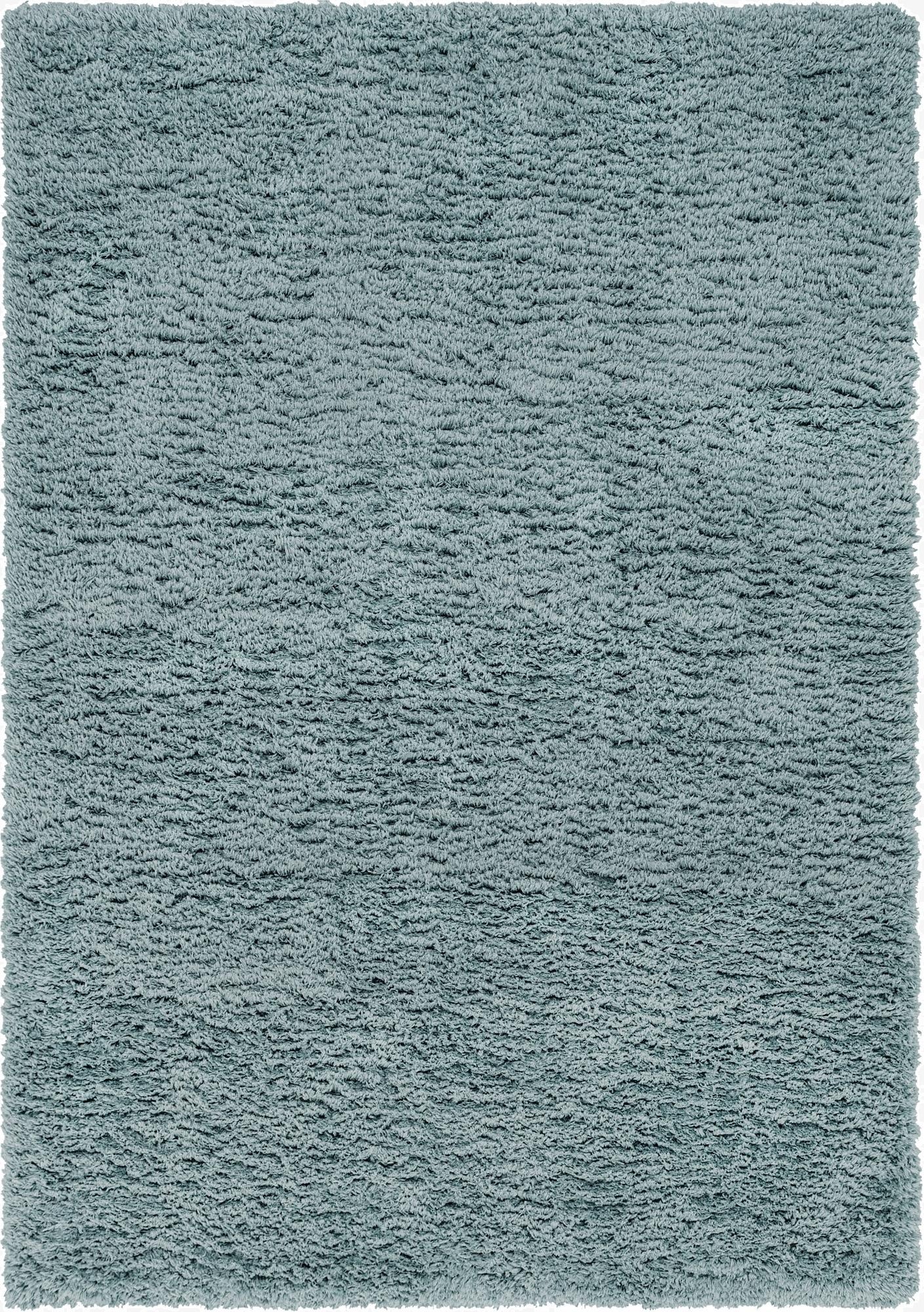  7' x 10' Infinity Shag Rug