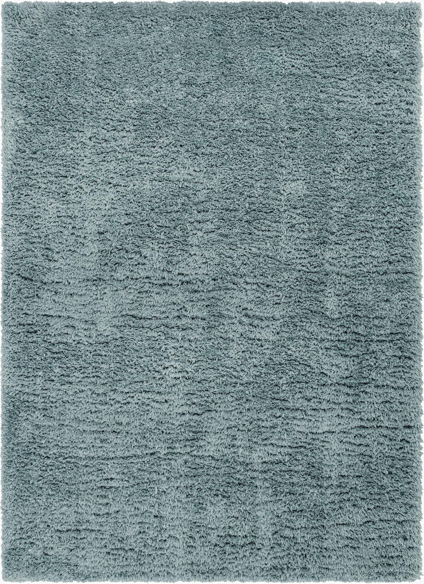  8' x 11' Infinity Shag Rug