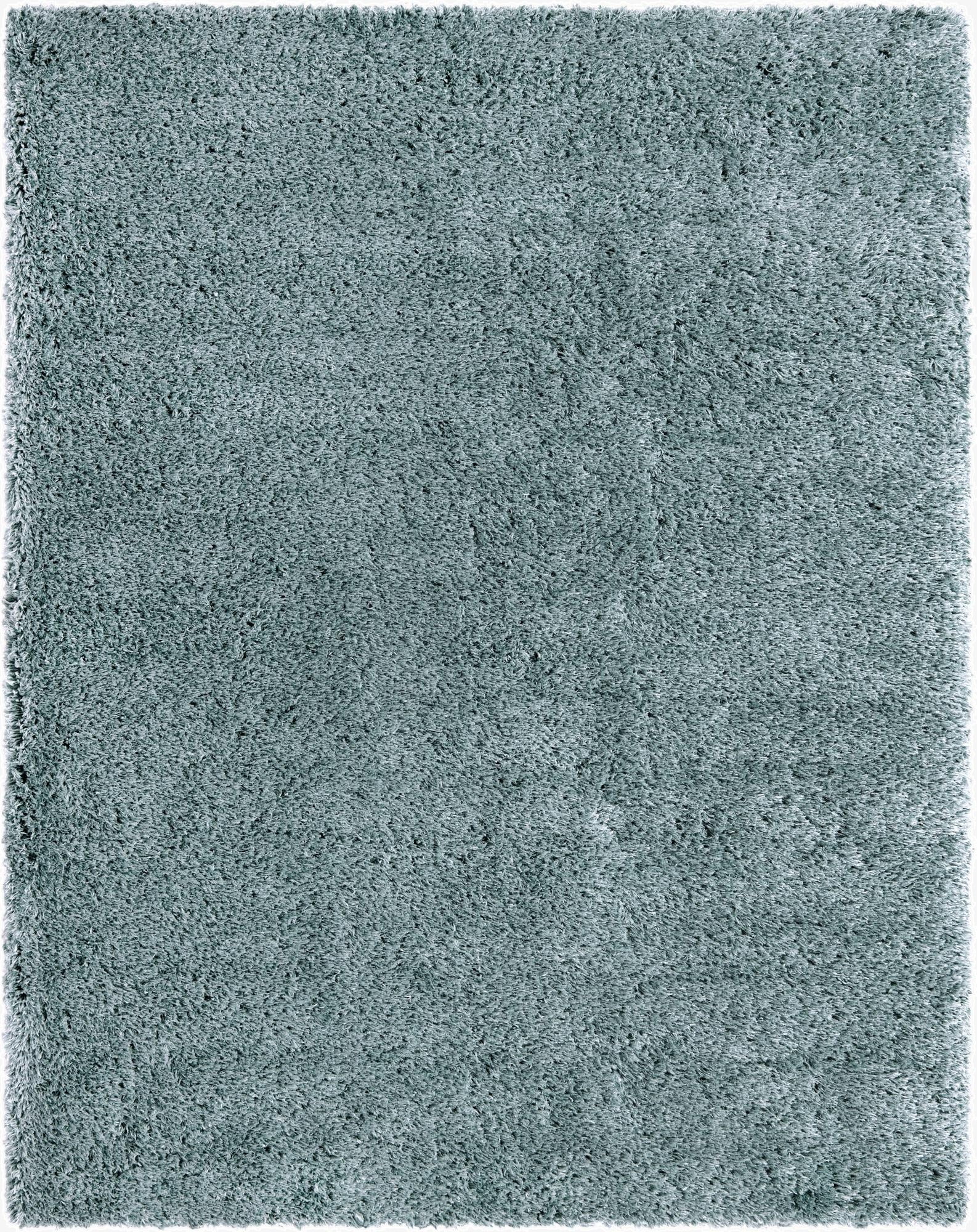  8' x 10' Infinity Shag Rug