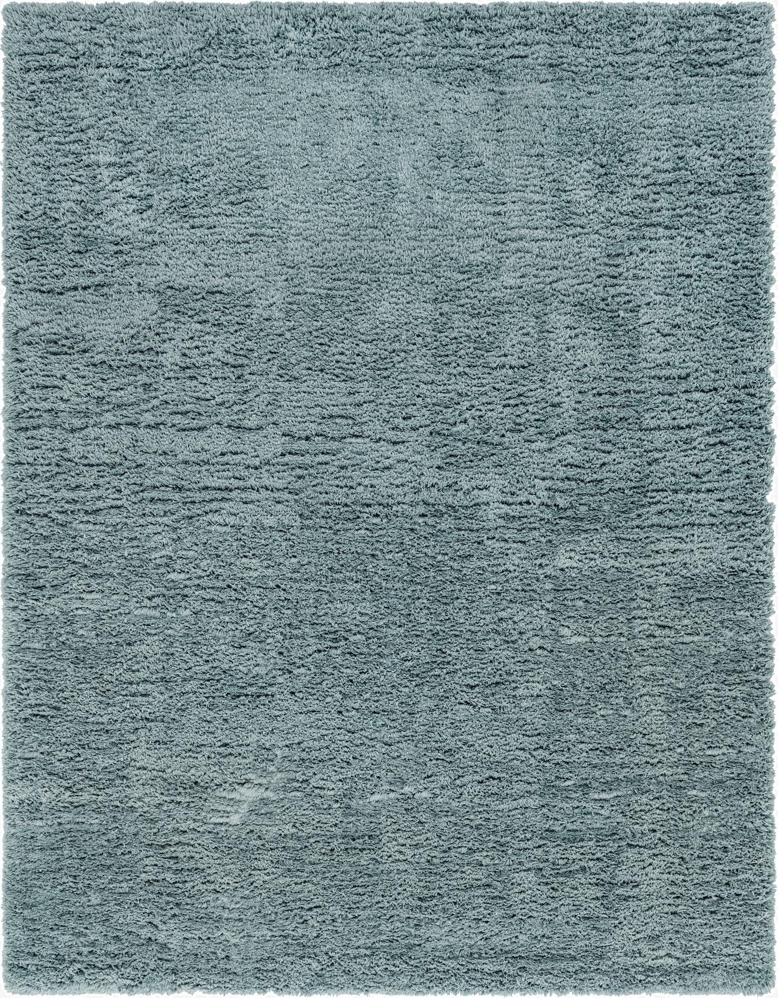  10' x 13' Infinity Shag Rug