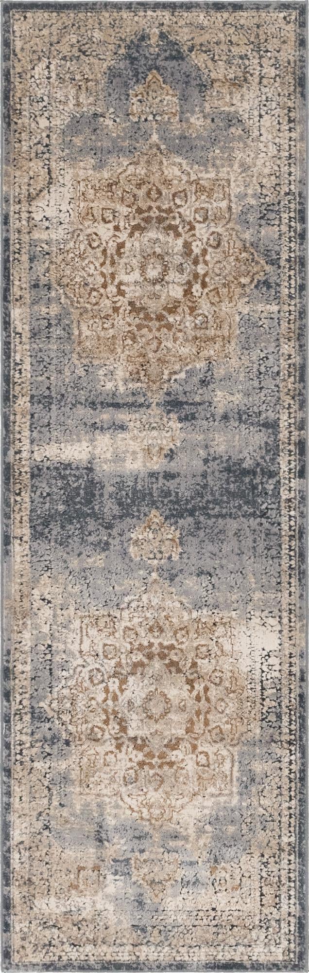 Rug Slate Blue Swatch link