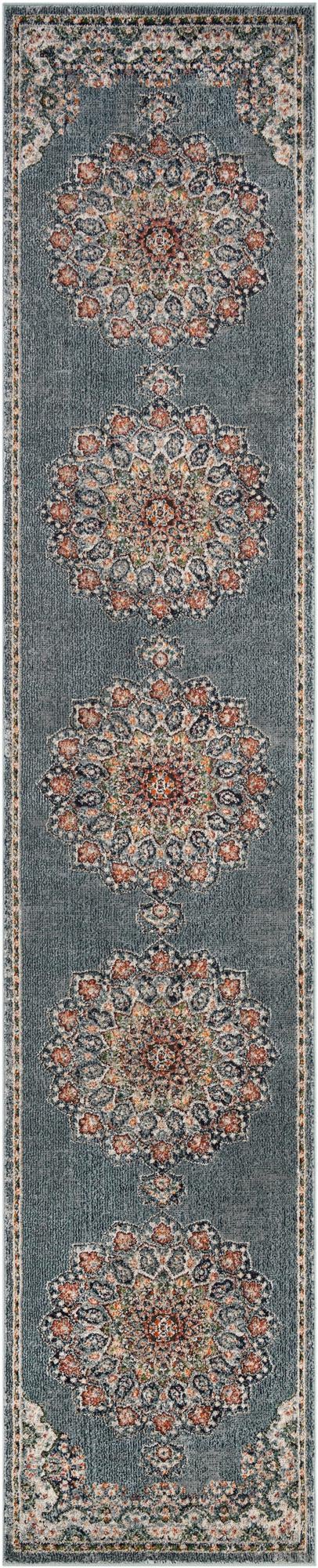 Rug Slate Blue Swatch link