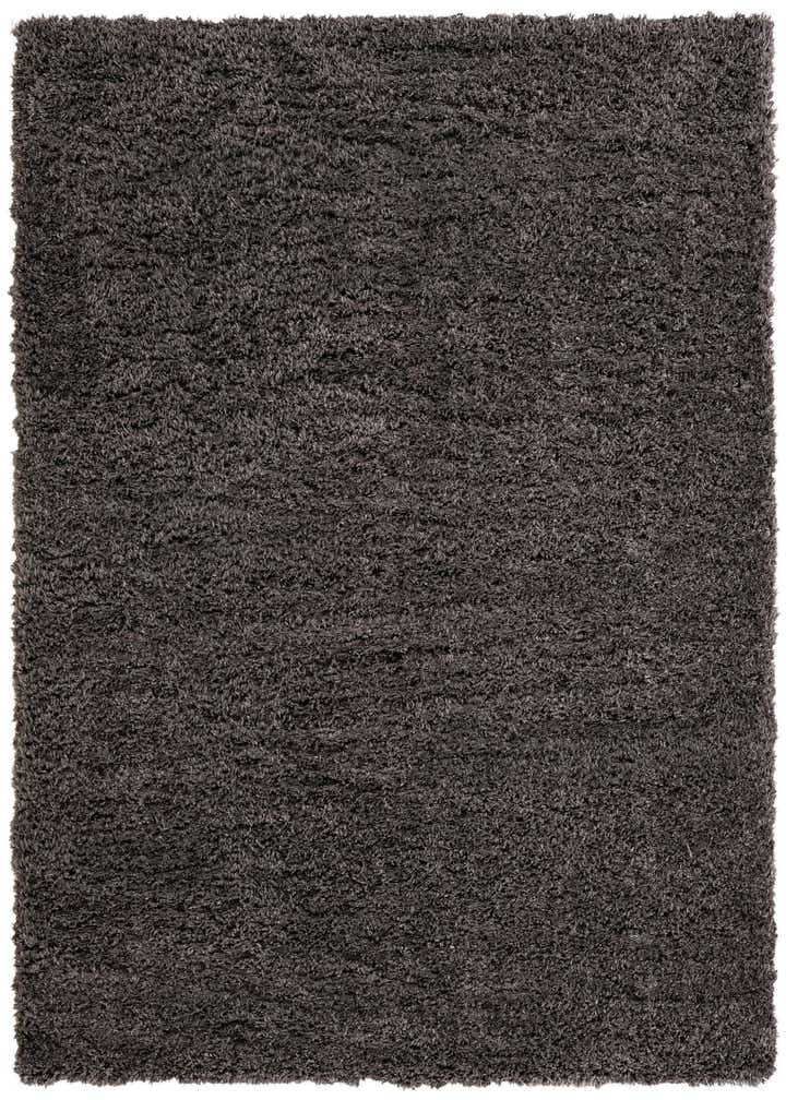 8' x 10' Marilyn Monroe™ Shag Rug