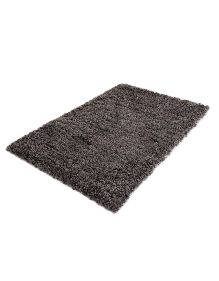 Detail image of  4' x 6' Marilyn Monroe&trade; Shag Rug