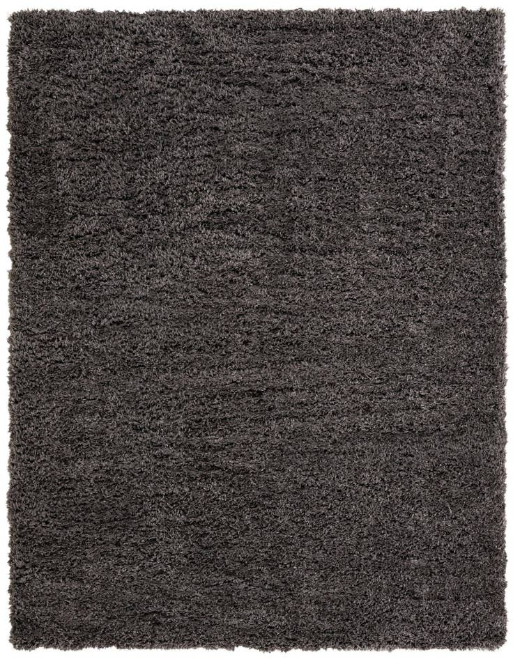 Detail image of  8' x 10' Marilyn Monroe&trade; Shag Rug