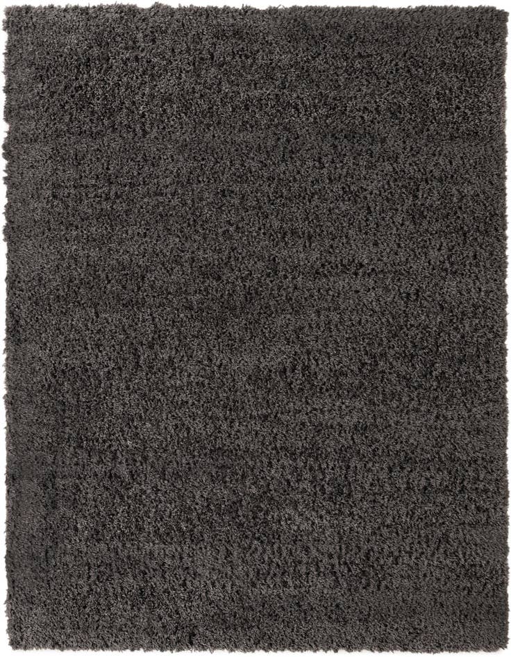 Detail image of  9' x 12' Marilyn Monroe&trade; Shag Rug