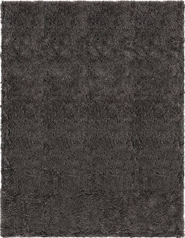 Detail image of  10' x 14' Marilyn Monroe&trade; Shag Rug