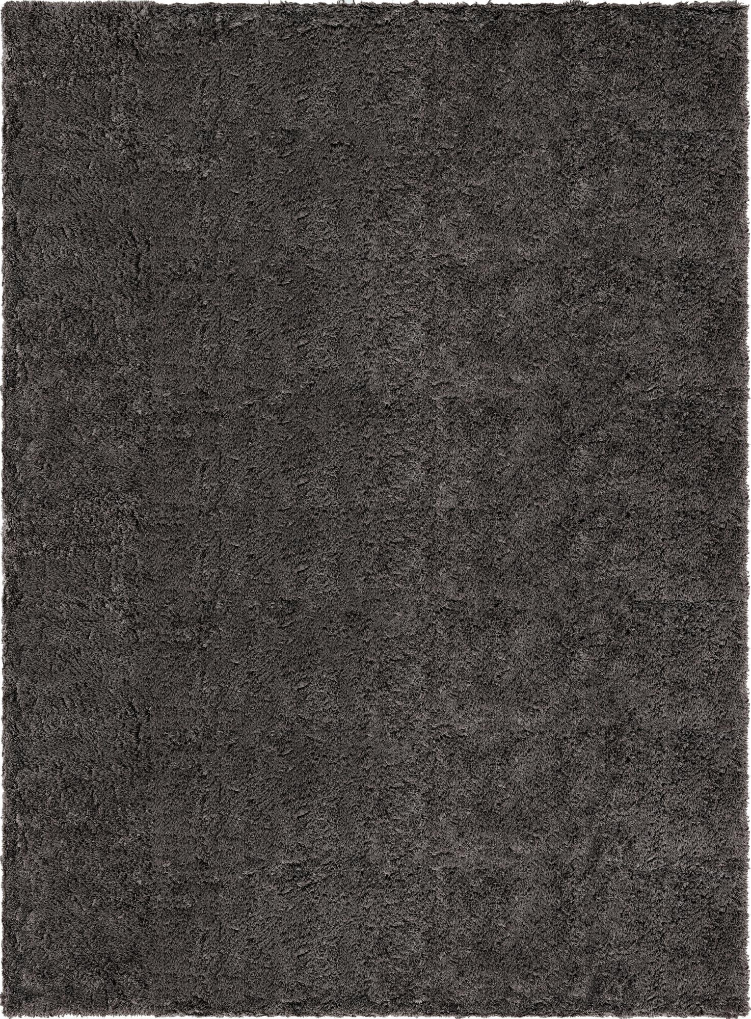 Rug Slate Swatch link