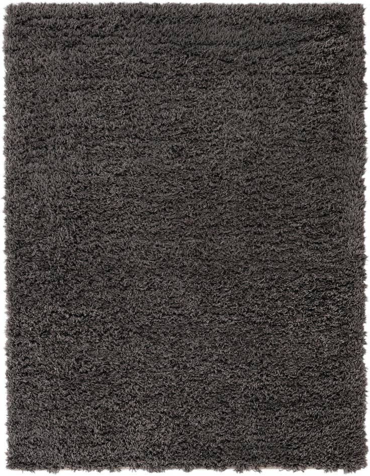 Detail image of  6' x 9' Marilyn Monroe&trade; Shag Rug