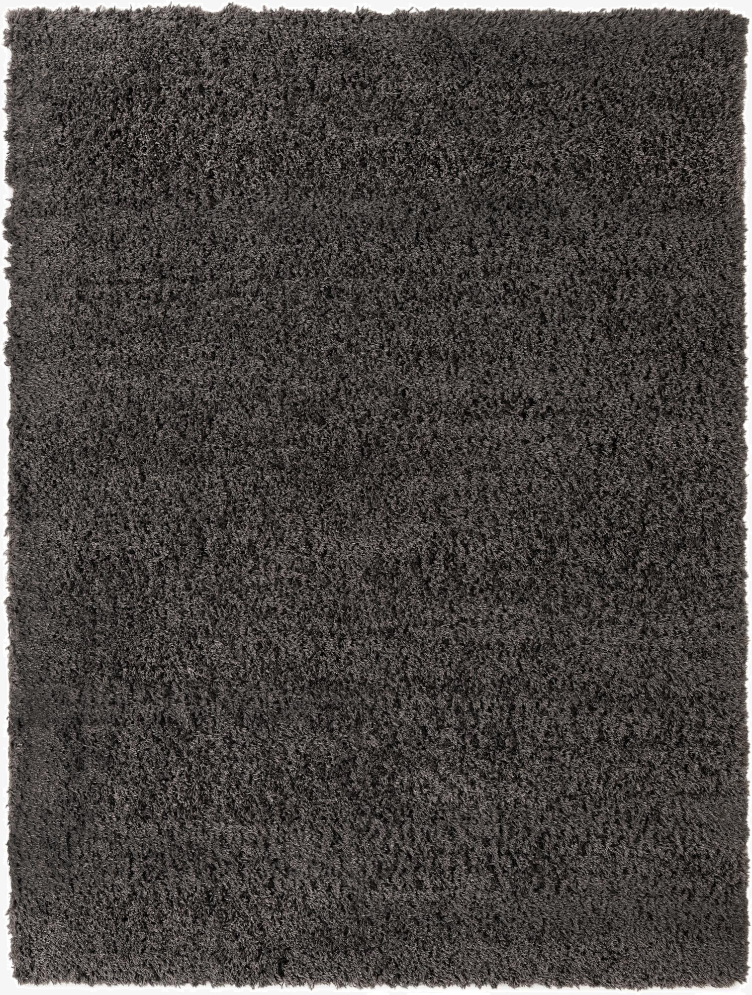  9' x 12' Marilyn Monroe&trade; Shag Rug