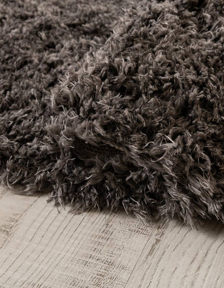 Detail image of  7' x 10' Marilyn Monroe™ Shag Rug