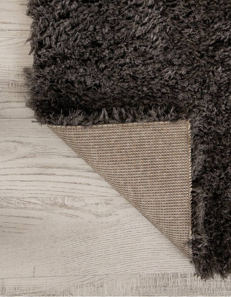 Detail image of  7' x 10' Marilyn Monroe™ Shag Rug