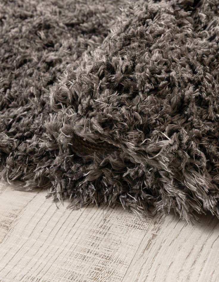 Detail image of  7' x 10' Marilyn Monroe™ Shag Rug