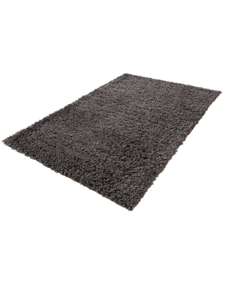 Detail image of  5' x 8' Marilyn Monroe™ Shag Rug