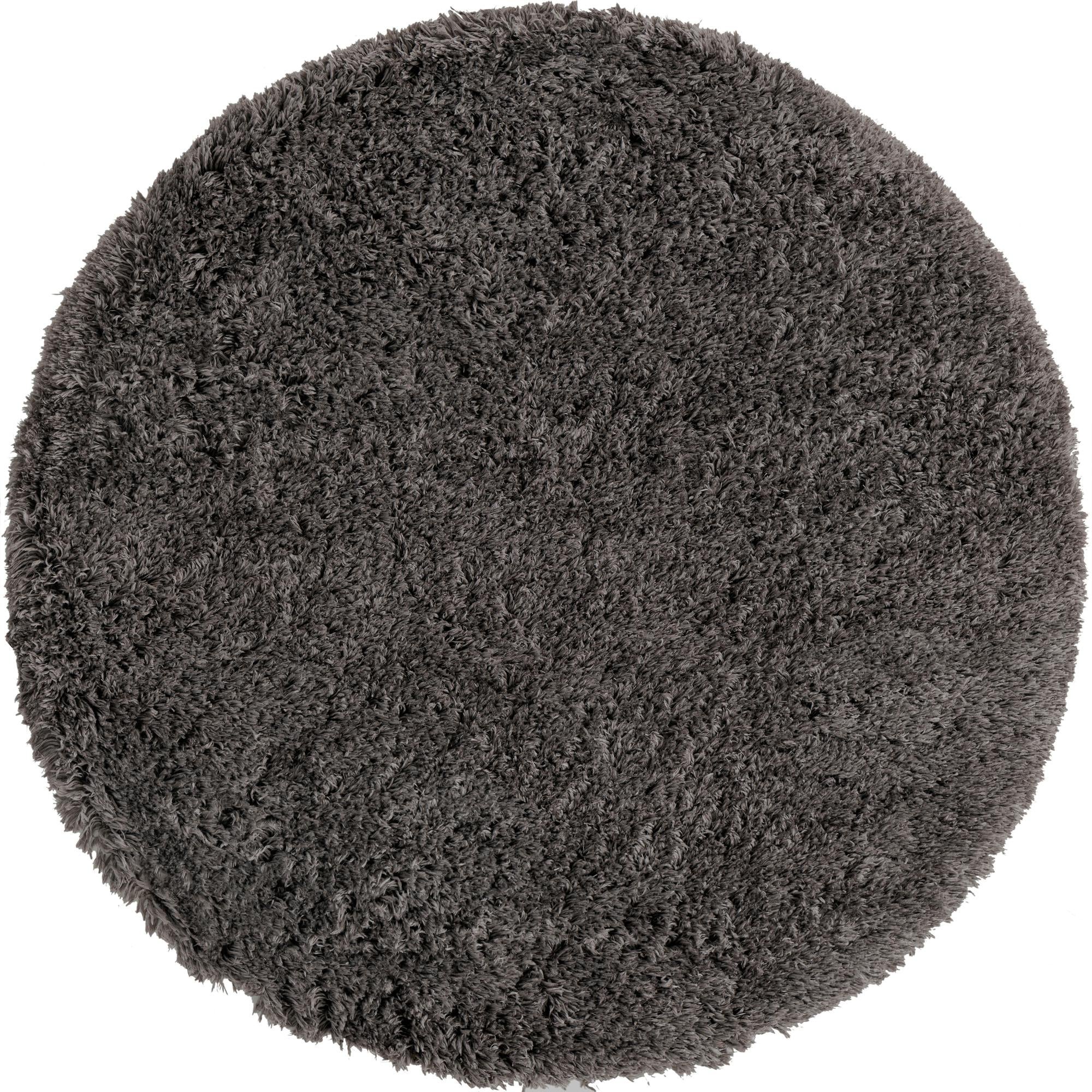 Rug Slate Swatch link