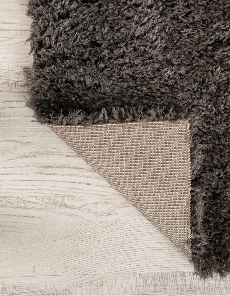 Detail image of  2' x 10' Marilyn Monroe&trade; Shag Runner Rug