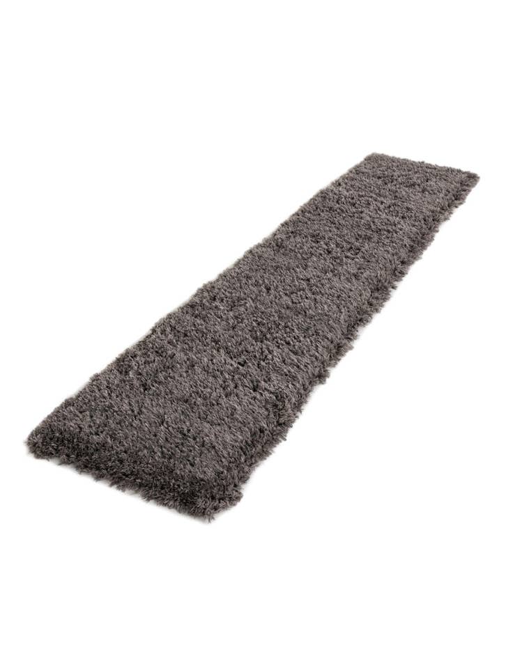 Detail image of  2' x 10' Marilyn Monroe&trade; Shag Runner Rug