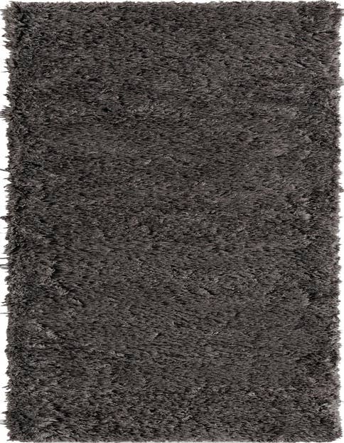 Detail image of  2' 7 x 12' Marilyn Monroe&trade; Shag Runner Rug