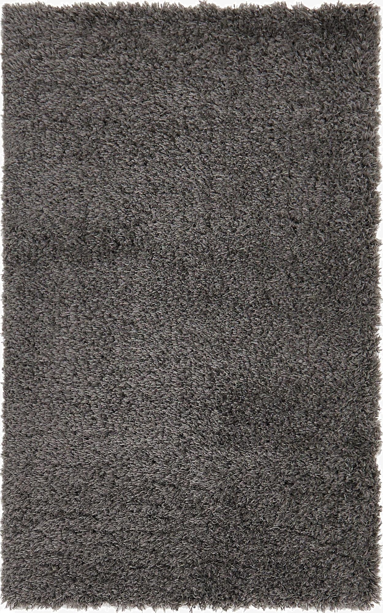  1' 4 x 1' 4 Marilyn Monroe&trade; Shag Sample Rug