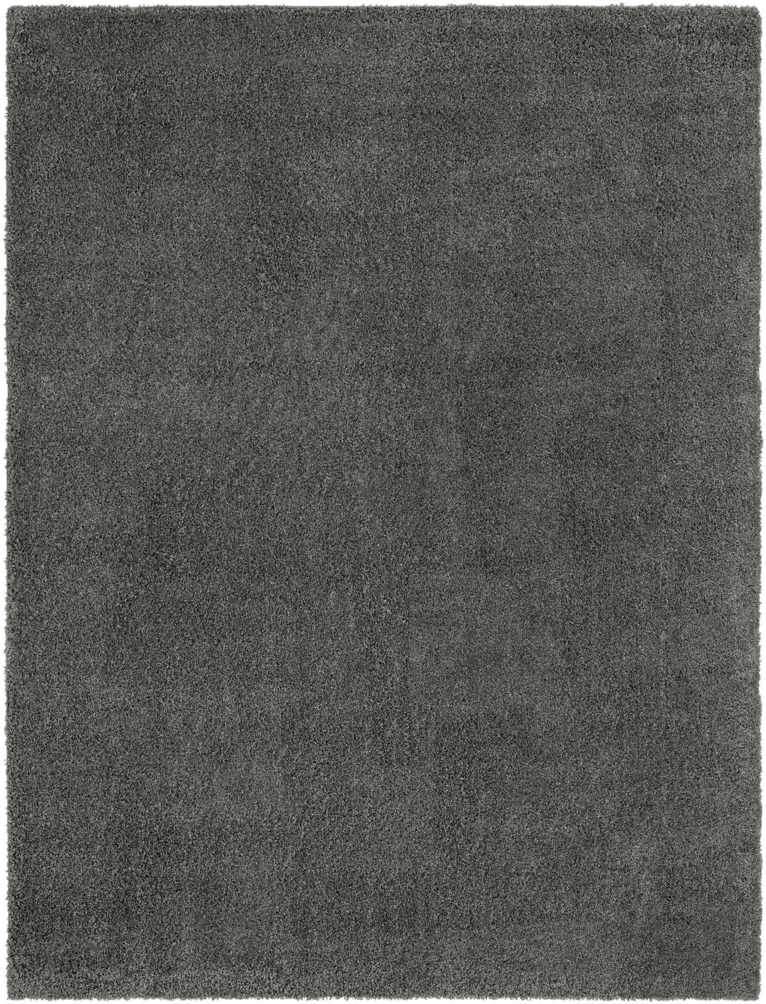 Rug Smoke Gray Swatch link