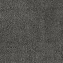 Rug Smoke Gray Swatch link