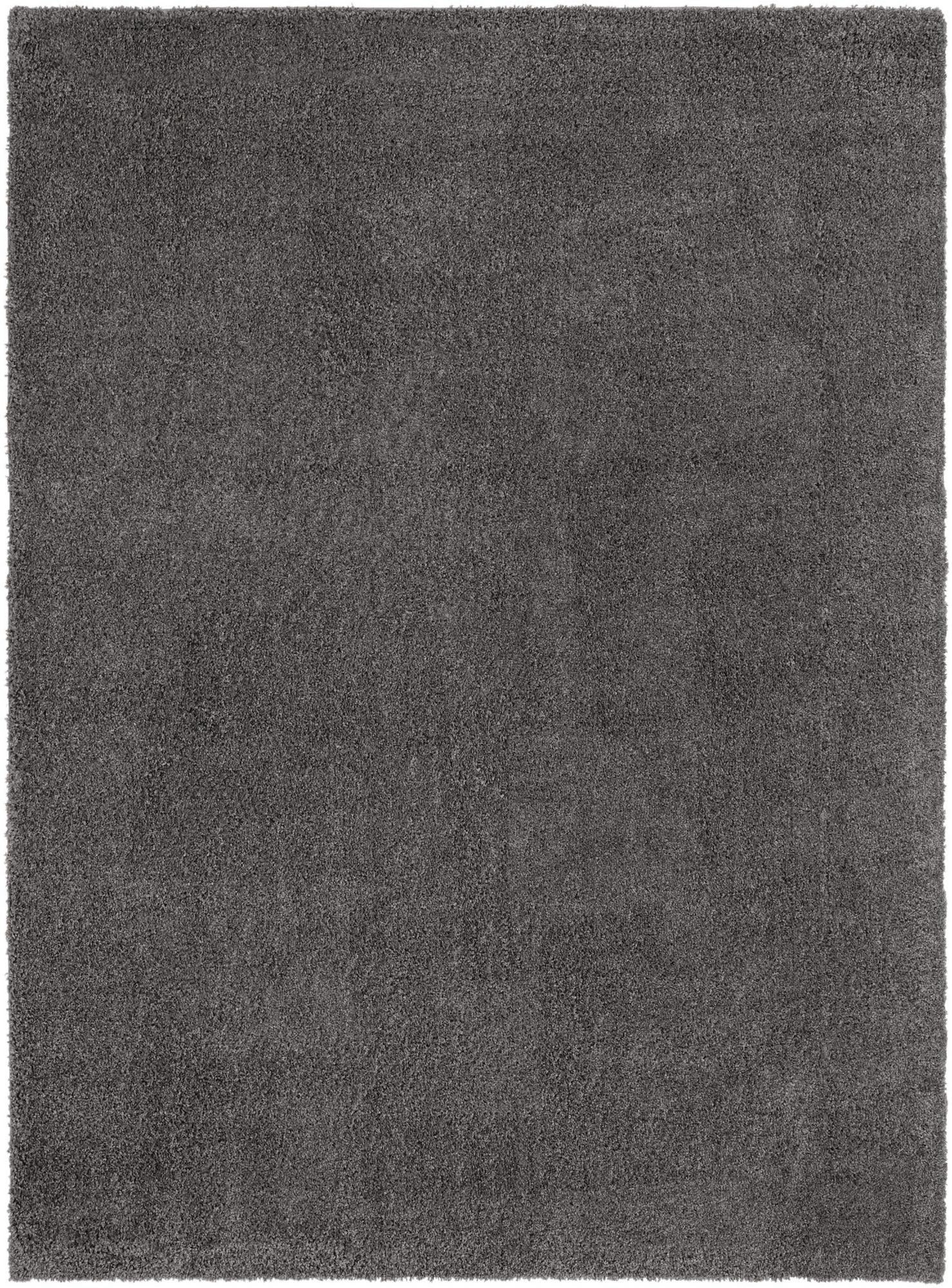 Rug Smoke Gray Swatch link