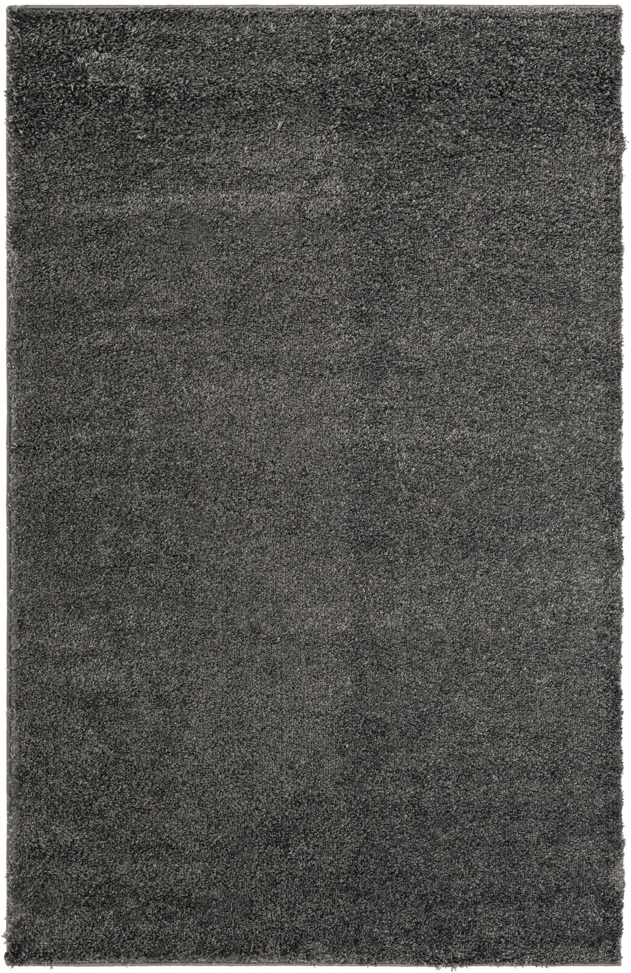 Rug Smoke Gray Swatch link