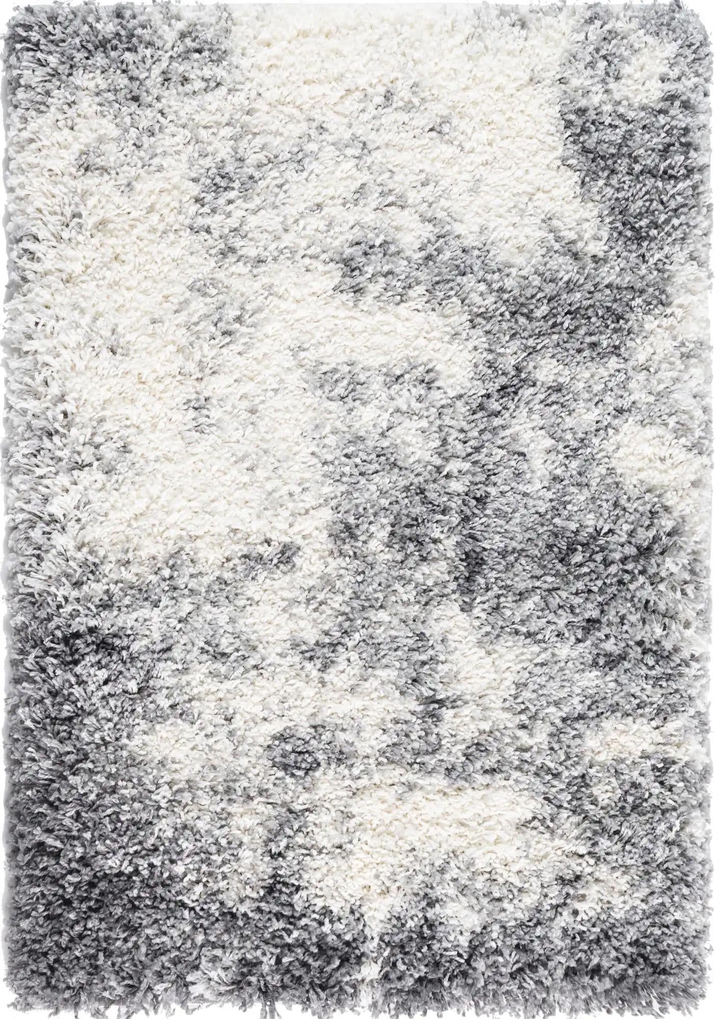 Rug Smoke Gray Swatch link