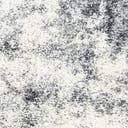 Rug Smoke Gray Swatch link