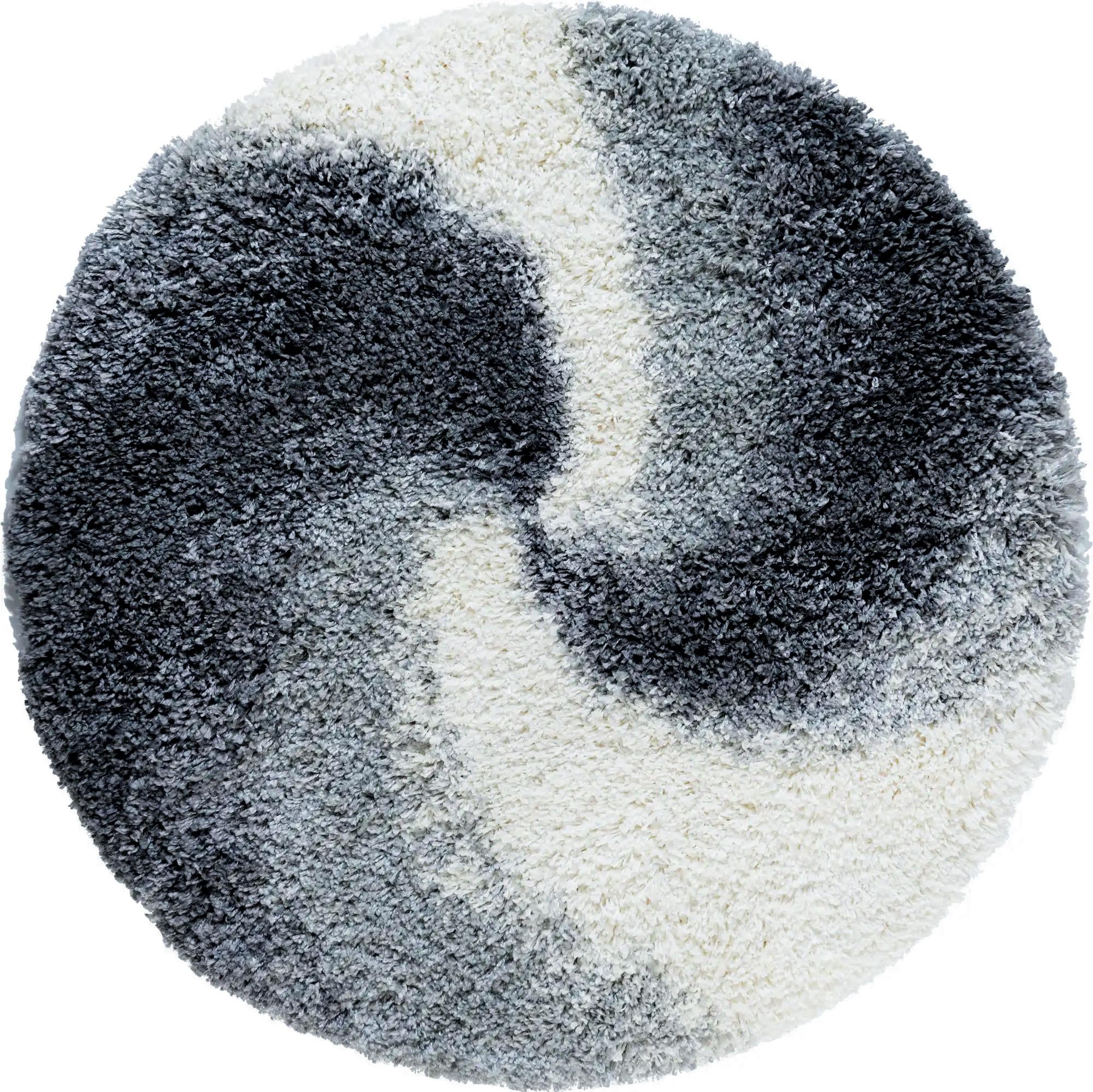 Rug Smoke Gray Swatch link