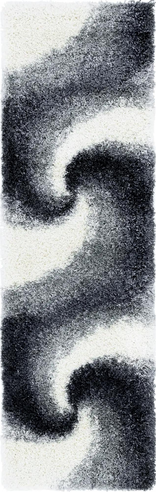 Rug Smoke Gray Swatch link