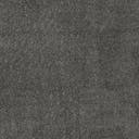 Rug Smoke Gray Swatch link