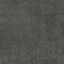 Rug Smoke Gray Swatch link