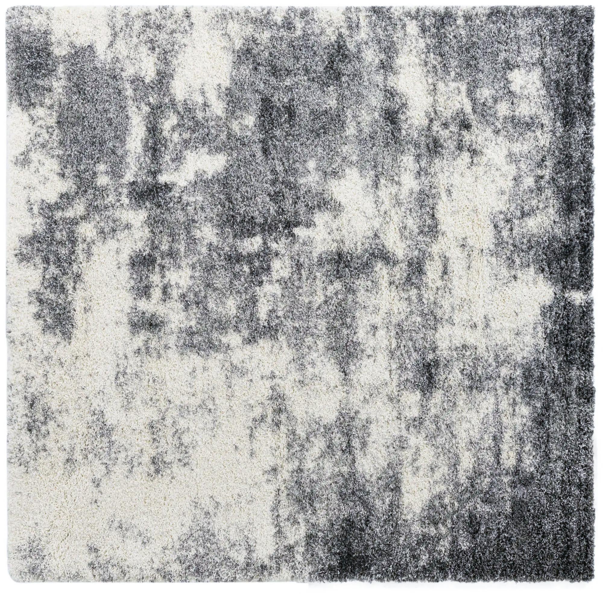 Rug Smoke Gray Swatch link