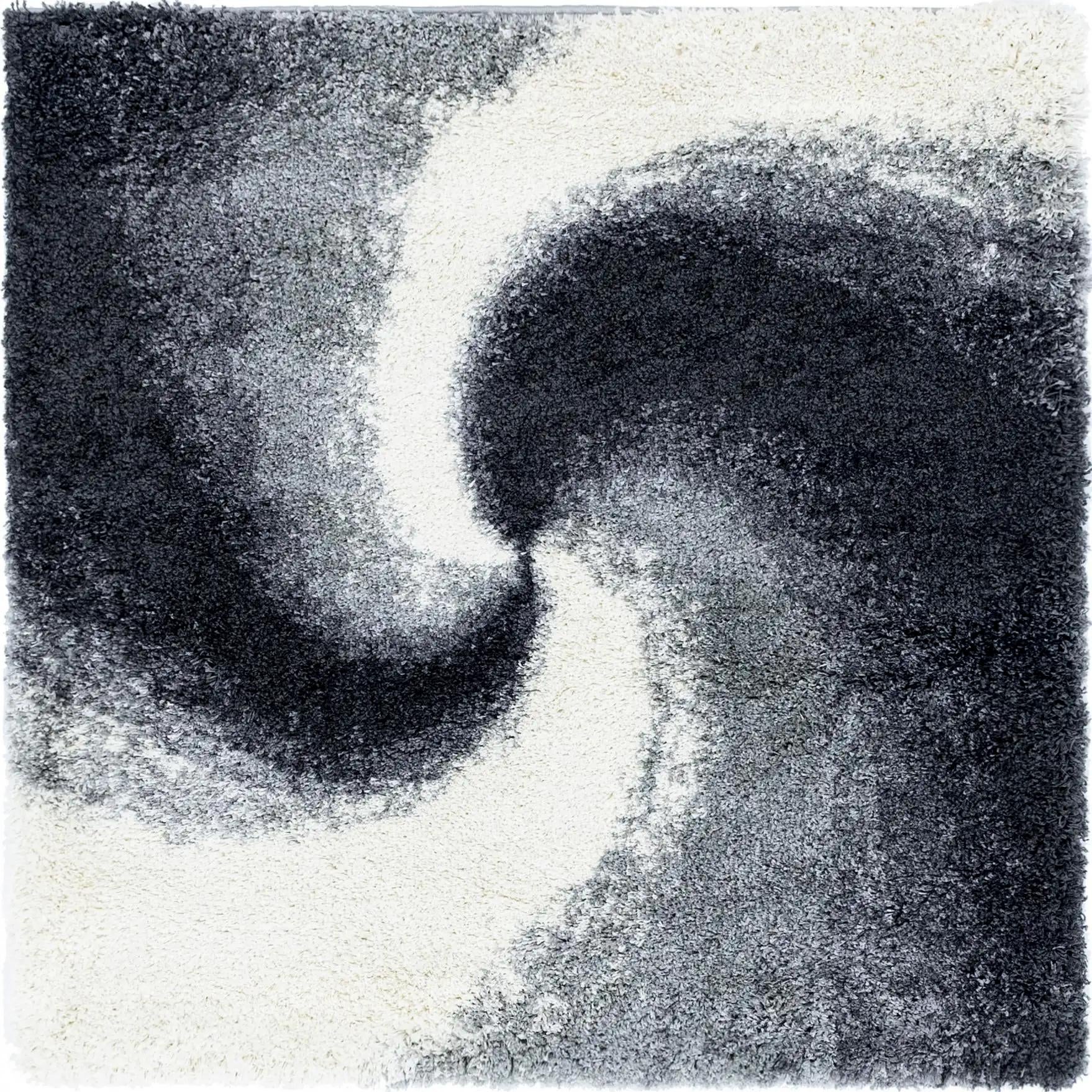 Rug Smoke Gray Swatch link