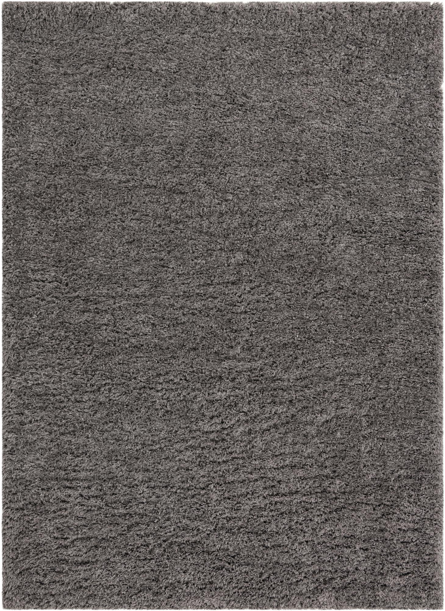 Rug Smoke Swatch link
