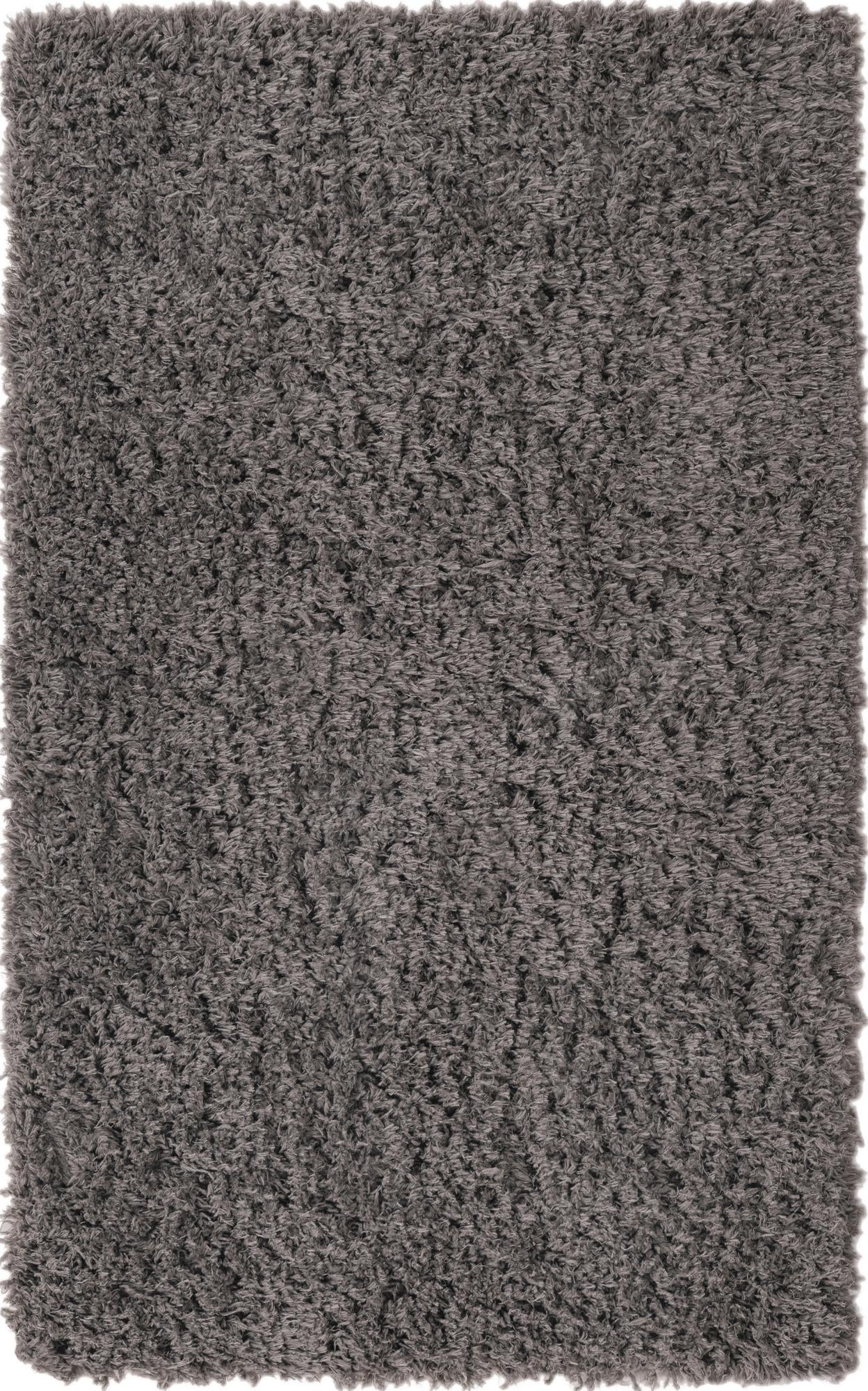 Rug Smoke Swatch link