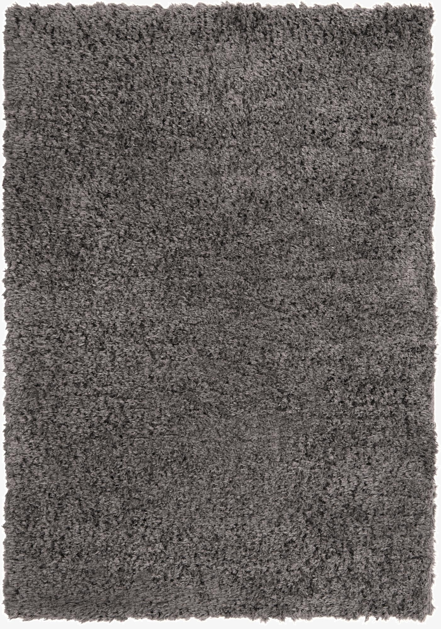  6' x 9' Infinity Shag Rug