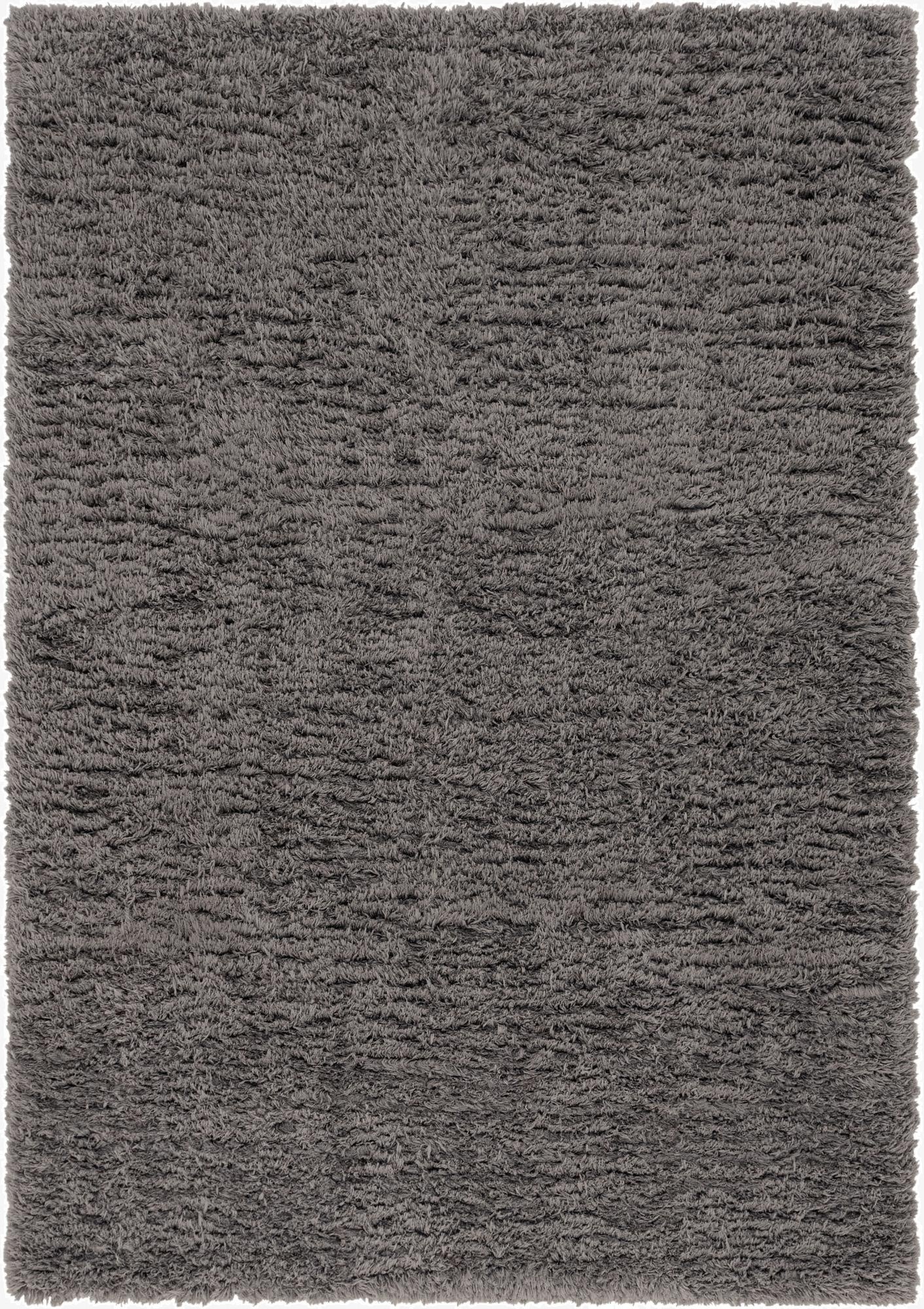  7' x 10' Infinity Shag Rug