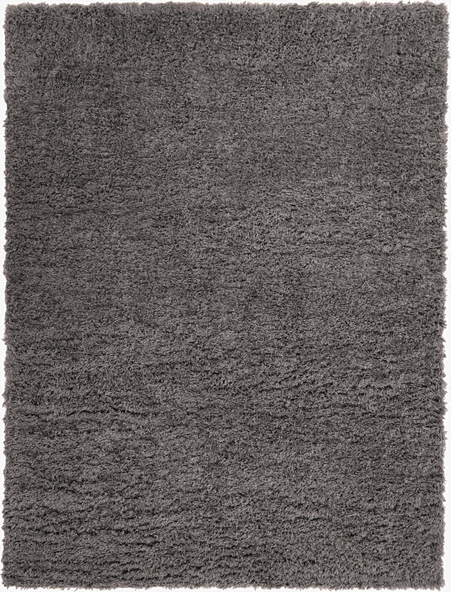  8' x 10' Infinity Shag Rug