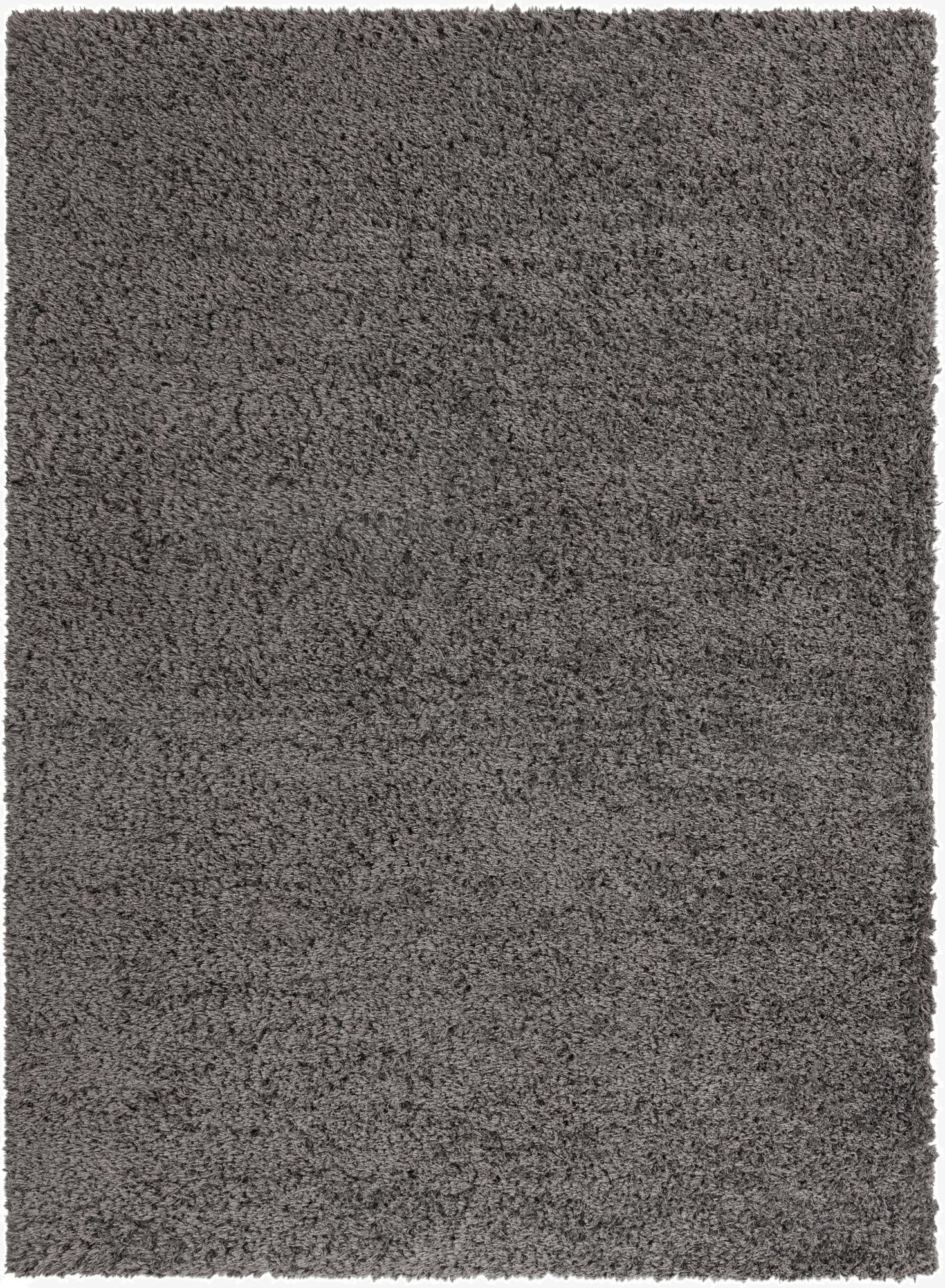  8' x 11' Infinity Shag Rug