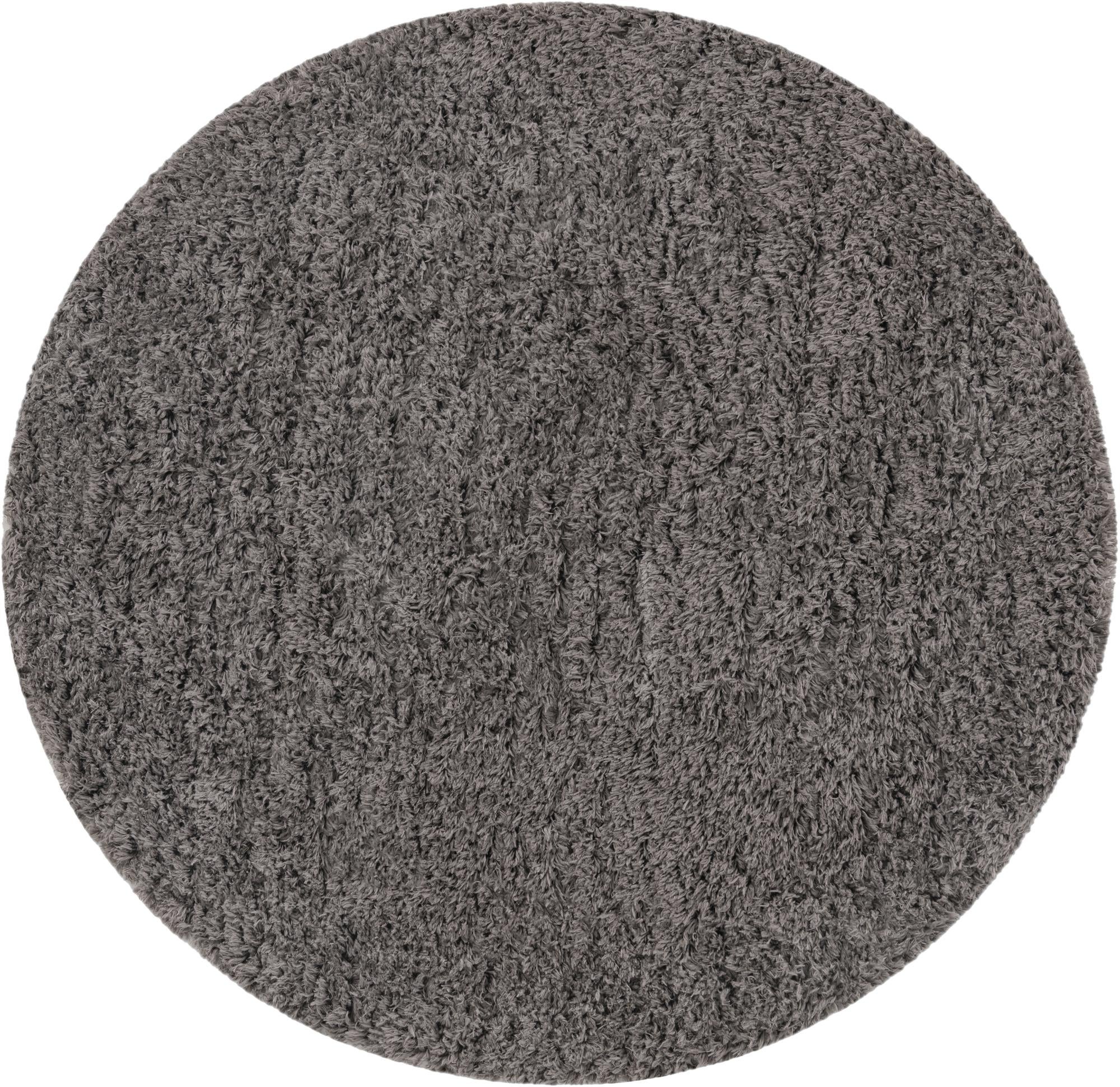 Rug Smoke Swatch link