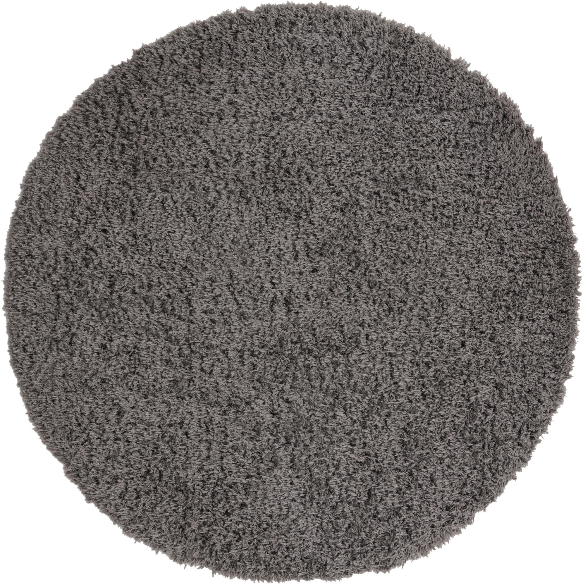 Rug Smoke Swatch link