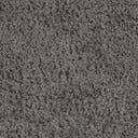 Rug Smoke Swatch link