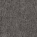 Rug Smoke Swatch link