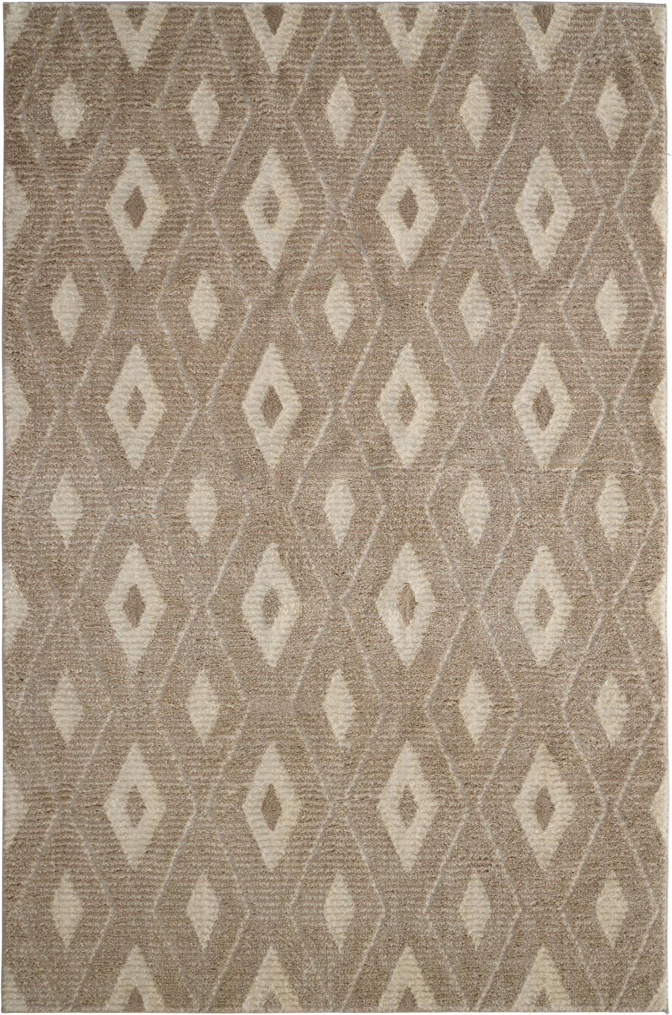 Rug Smokey Taupe Swatch link