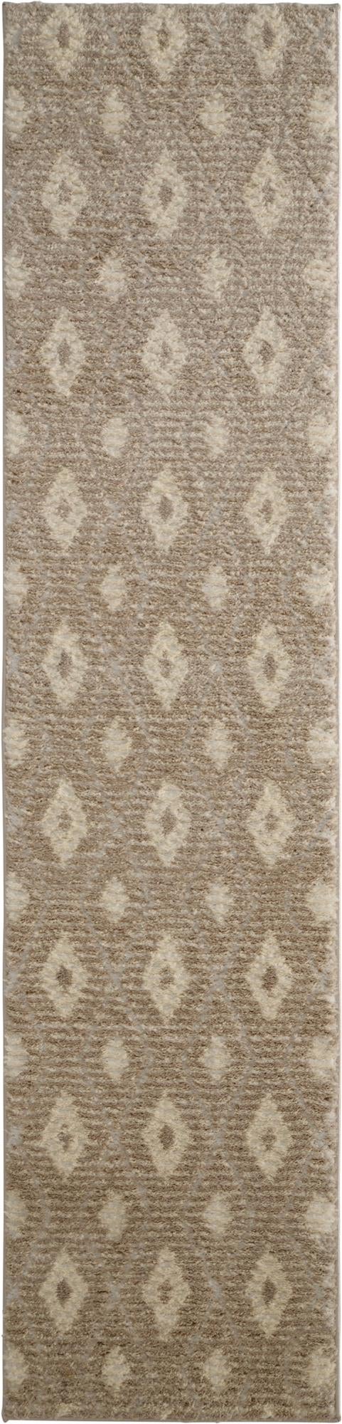 Rug Smokey Taupe Swatch link