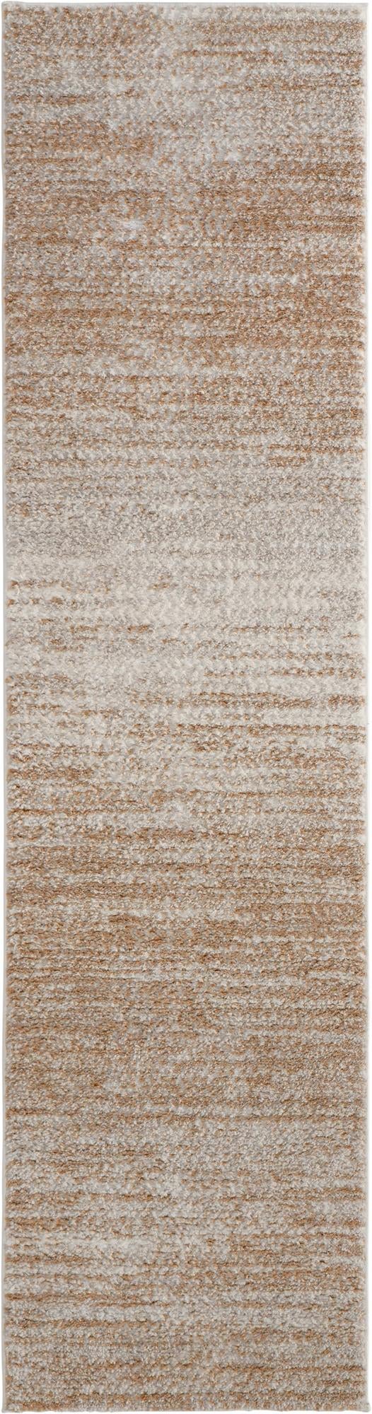 Rug Smokey Taupe Swatch link