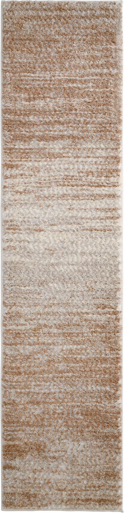 Rug Smokey Taupe Swatch link