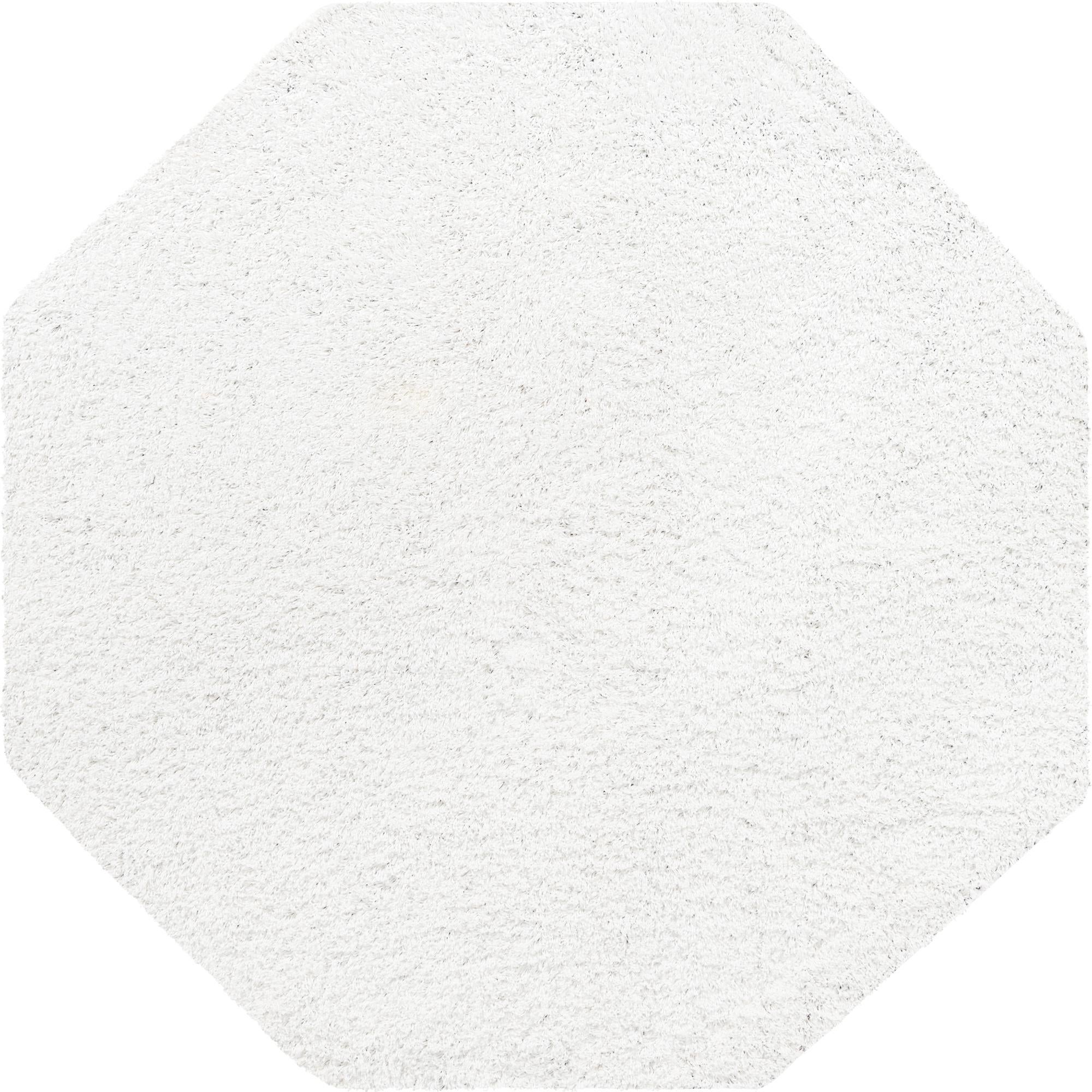 Rug Snow White Swatch link